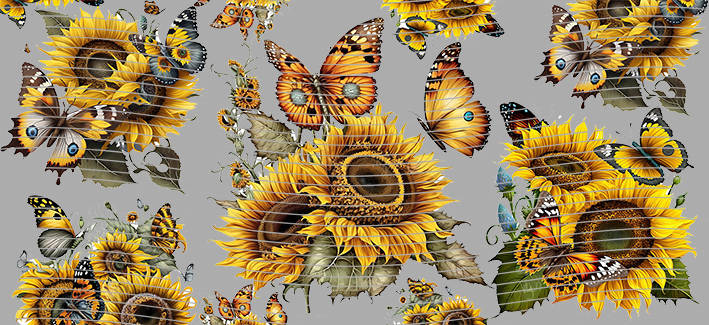 16oz Element-EN-1363